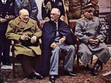             ,        1941-1945 