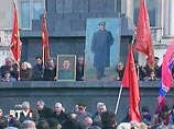    " "  65- 
