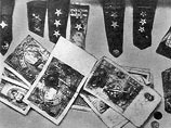                       1940 