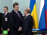 "   ", -       " "     