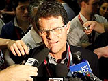         ,          2010       