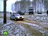   ,          17:30   