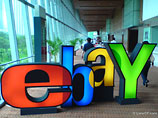         " "      ebay-forum.ru,      -,     eBay