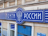   ,    2010   " " "    ".    ,      