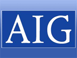 AIG   ,     
