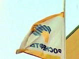 ""       
