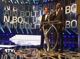  Laureus  ""     