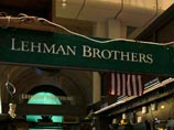    2200-   Lehman Brothers
