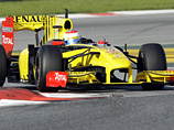    Renault    16-       -  -      "-1"