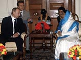 "   ,       ,   ", -  -   