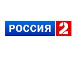 -          -   " 2"
