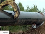          Nord Stream           