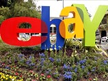    ,   eBay,  -  -      