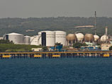    CNOOC        