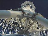  -  ""     ,        39  