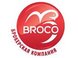        BroCo Investments     
