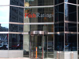    Fitch Ratings        ()        ""  ""