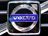  Geely      Volvo