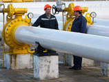      ,     Nord Stream  South Stream       