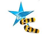        ""    ""     Vimpelcom Ltd