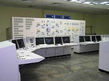   ""        ""  