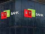  " "    3,5      