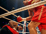     ,      IBF  WBO    33-            27-   