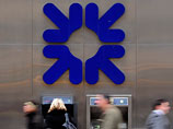    -    .  2008          RBS WorldPay,              9,4  
