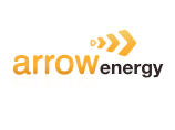 Shell  PetroChina  3       