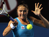        ,          (WTA),       WTA