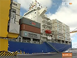    ""    () -      ""      Maersk ()