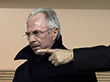  -      -'         2010 