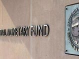      ()     New Arrangements to Borrow (NAB),     ,  10 