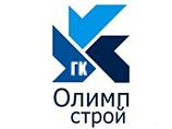   "" 2     "  "     