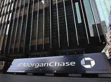   JPMorgan Chase         