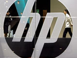            Hewlett-Packard