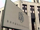       -  2005  ,  4 ,  2009 