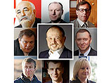         -      Forbes Russia