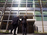         (SEC)  Goldman Sachs  ,   -   :        