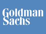 Goldman Sachs  -,      