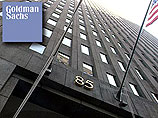           Goldman Sachs.