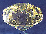   De Beers  40%     .