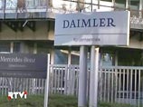        Daimler