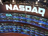 Nasdaq   