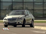     ,             Mercedes