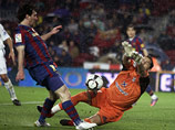 ""          .  36-    ""     ""   4:1,  93     "" (92 ), 