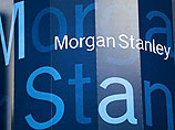 Morgan Stanley    