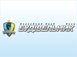      ()   ,    ,             2010/2011    "" (-