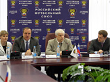            -2012        ,        