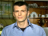    ,  80%       () "- ",         